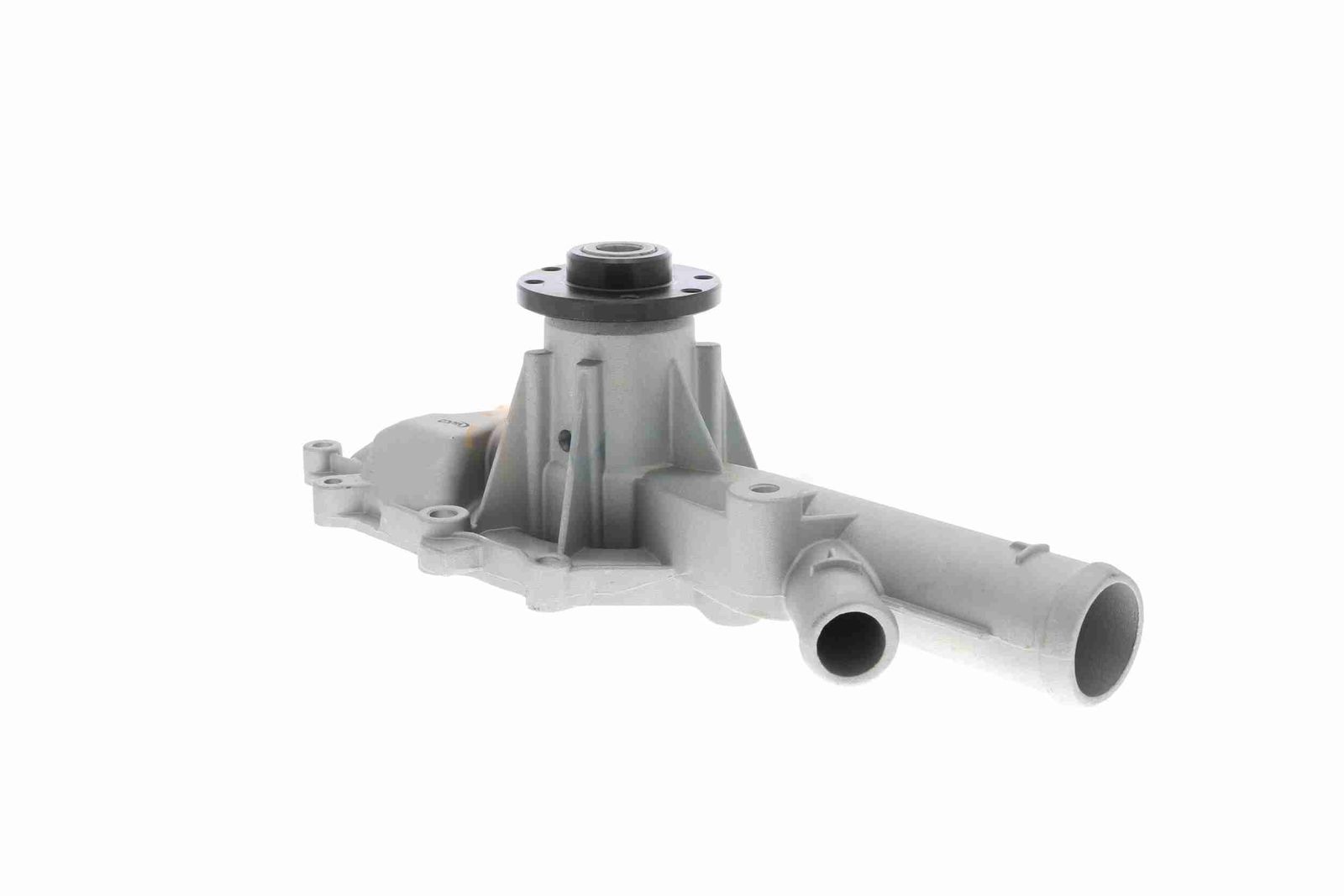 Pompe à eau, refroidissement du moteur