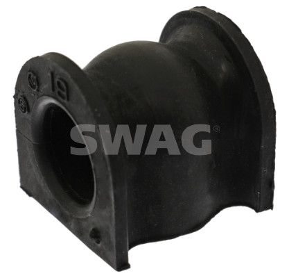 Bucsa, bara stabilizatoare SWAG 85 94 1998