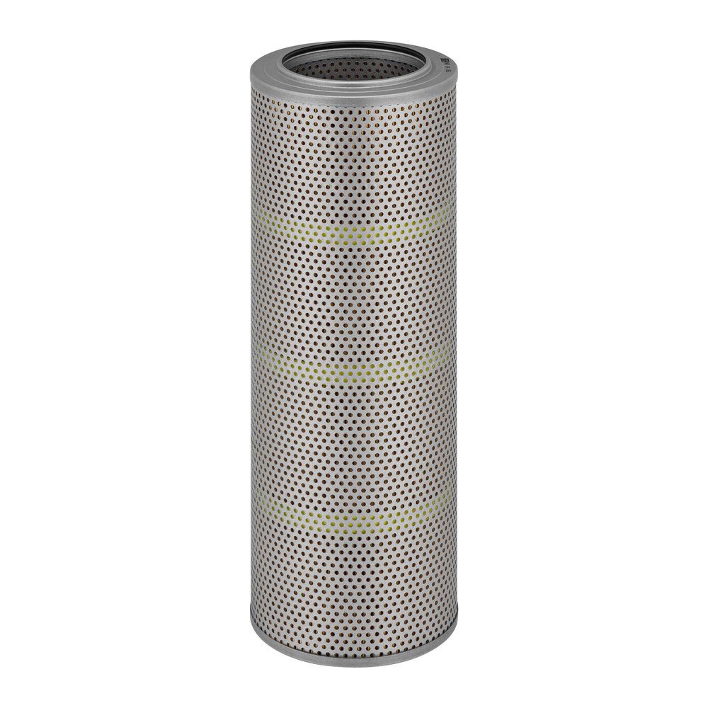 Mann-Filter HD14161