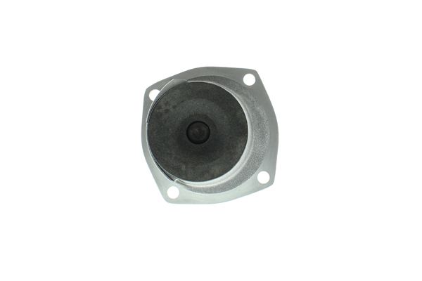 Pompa wody, chłodzenie silnika AISIN WN-014