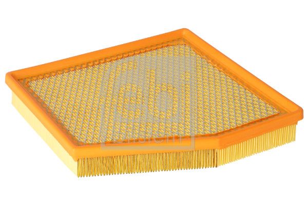 Filtru aer FEBI BILSTEIN 188433