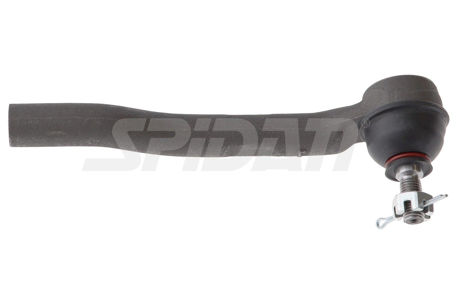 Cap de bara SPIDAN CHASSIS PARTS 50904