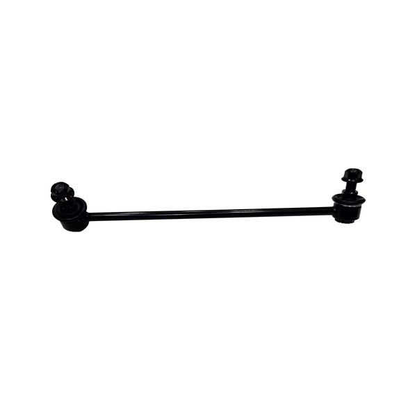 Entretoise/tige, stabilisateur