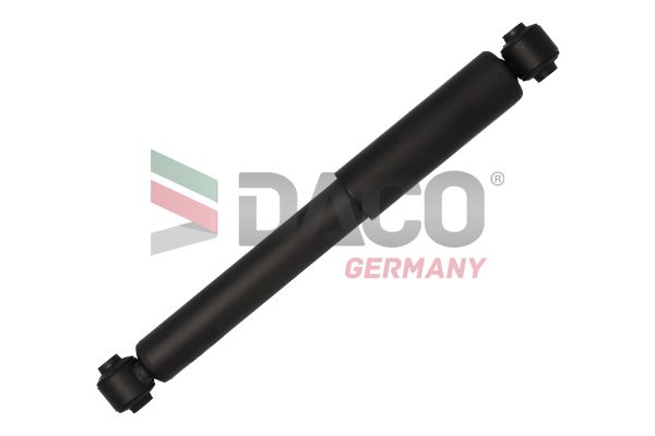 Tlumič pérování DACO Germany 560622