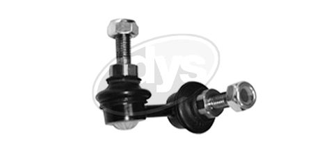 Drążek / wspornik, stabilizator DYS 30-62148