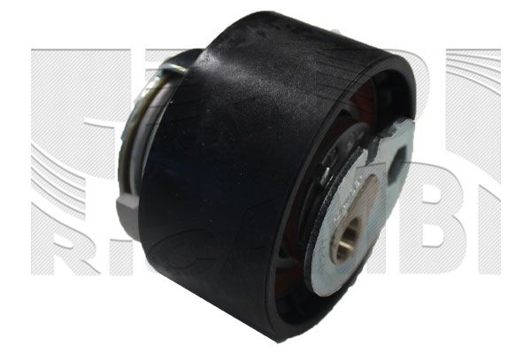 Rolka napinacza, pasek rozrządu CALIBER 89936