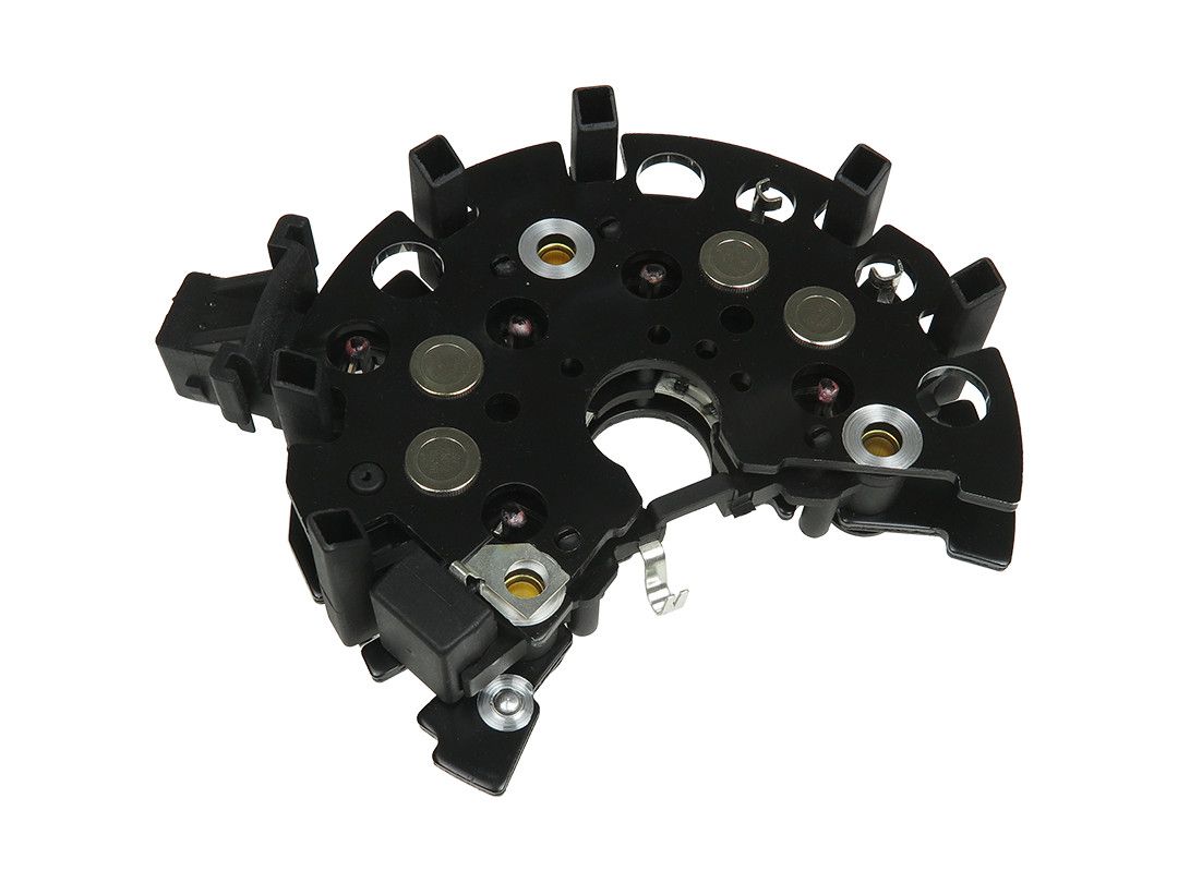 Levně Usměrňovač, generátor AS-PL ARC0094