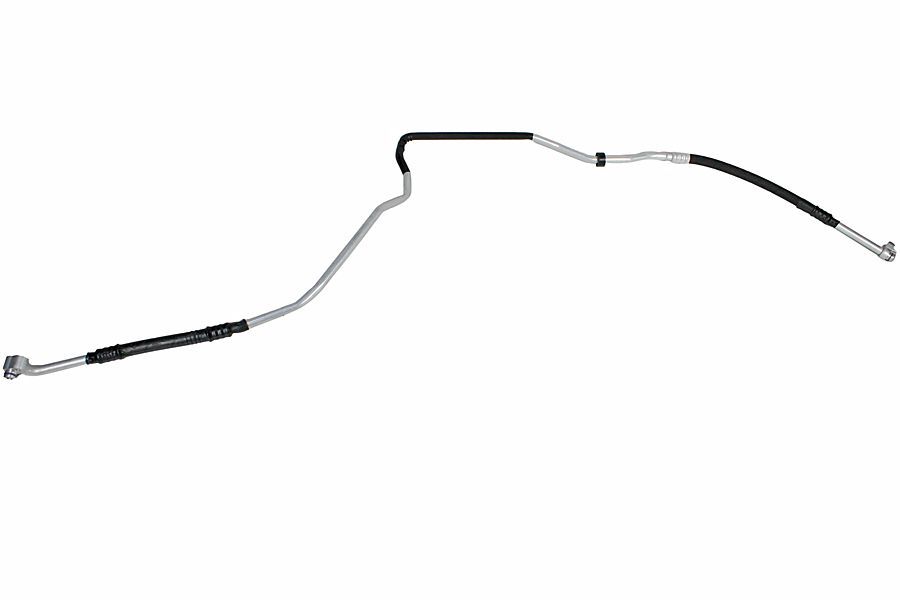Levně Originál OEM 7L8820727B