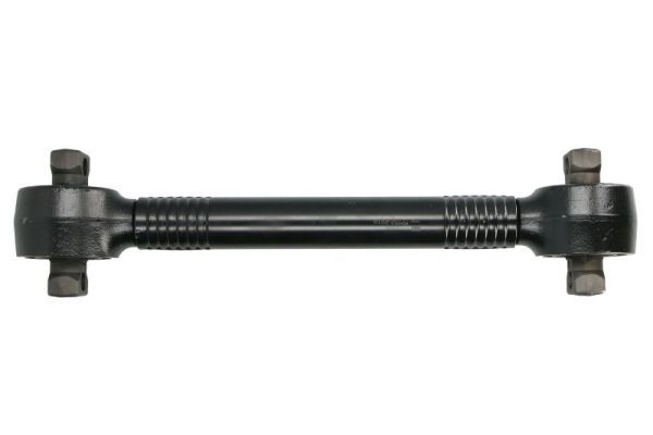 Brat, suspensie roata REINHOCH RH53-2019