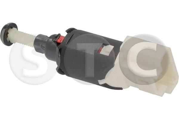 Włącznik świateł STOP STC T406167