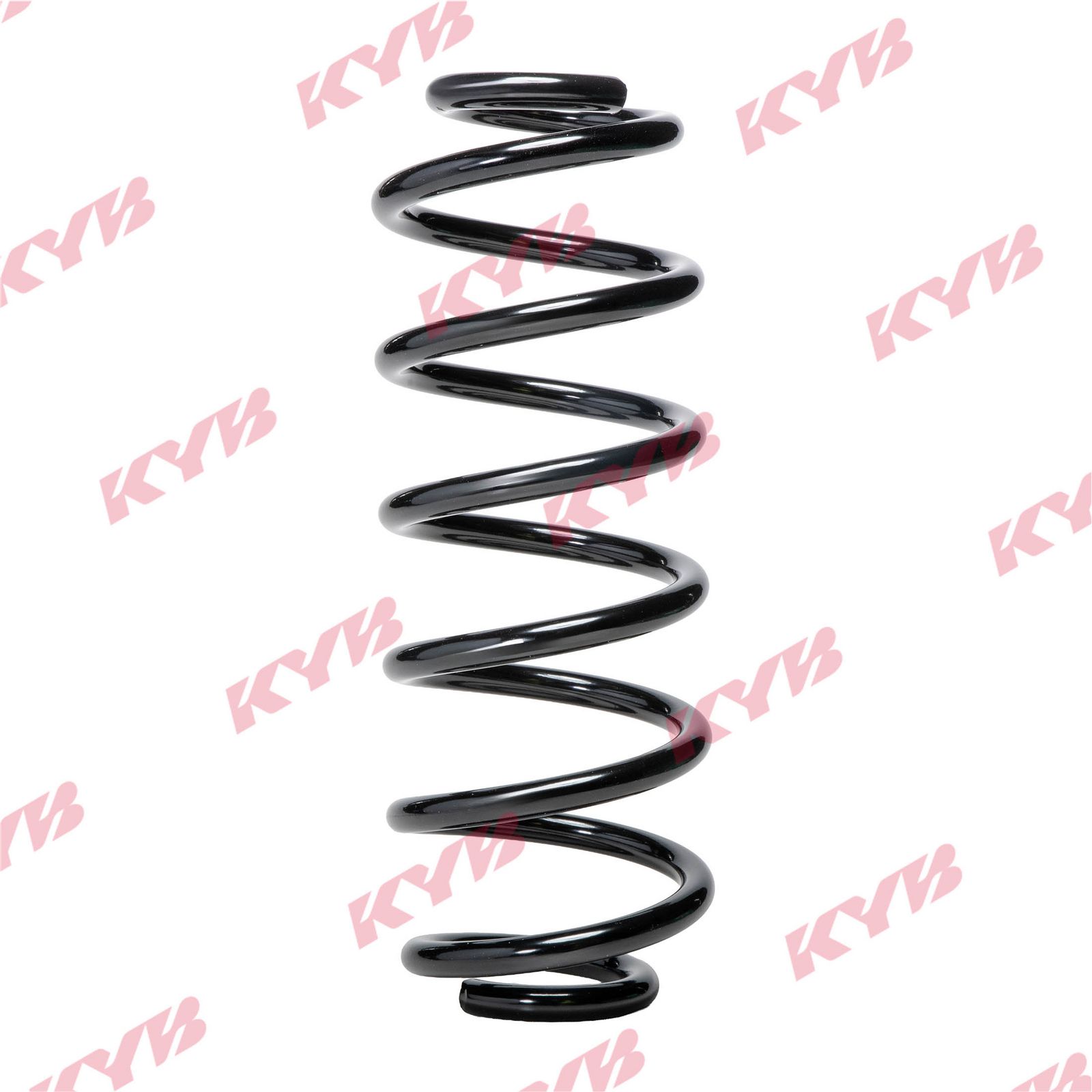 Arc spiral KYB K-Flex RA5878