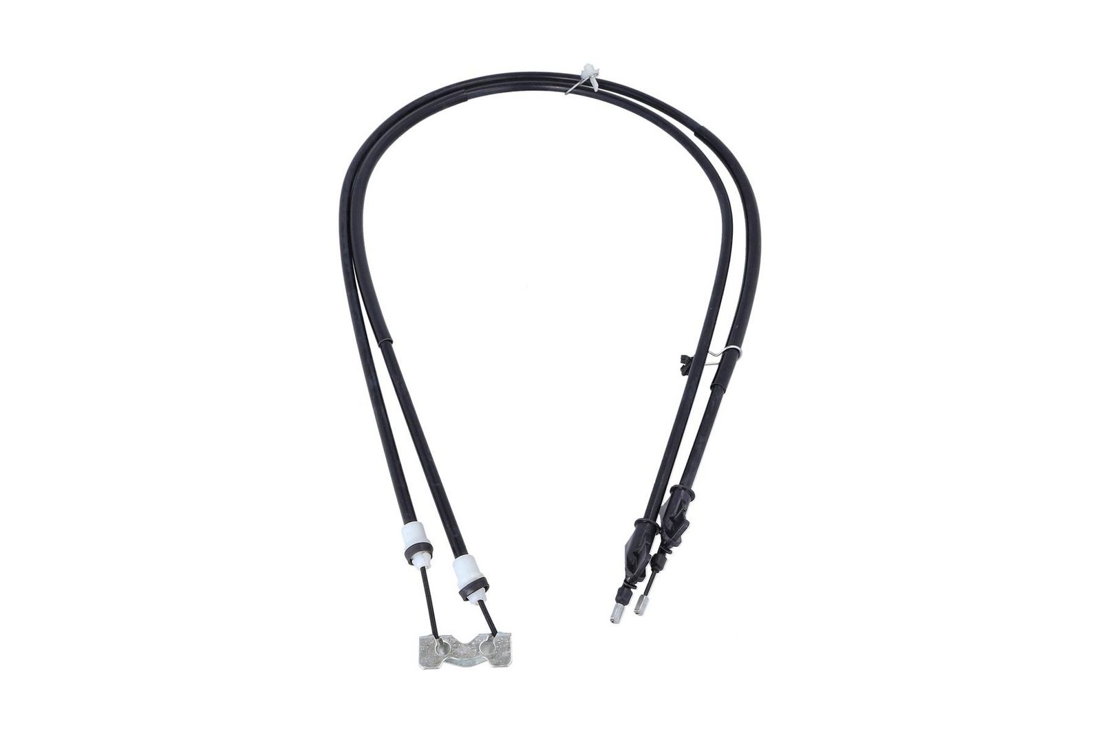 Cablu, frana de parcare KAMOKA 1190433