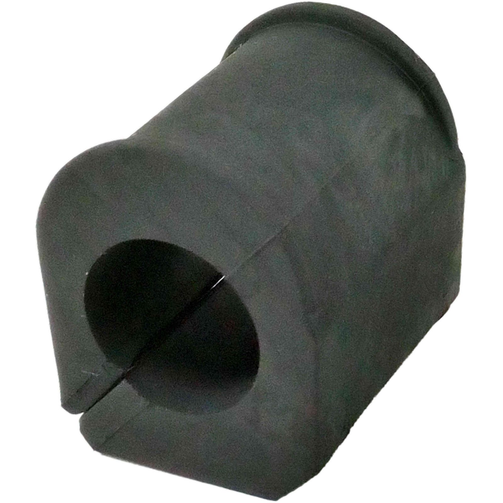 Zawieszenie, stabilizator VEMA 540051