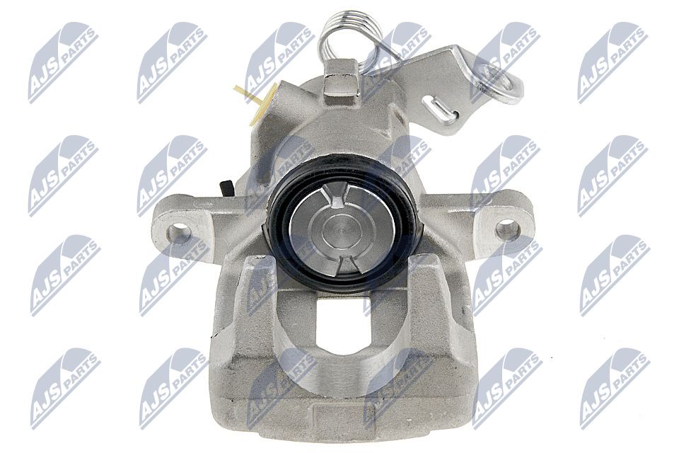 Etrier frana NTY HZT-CT-005