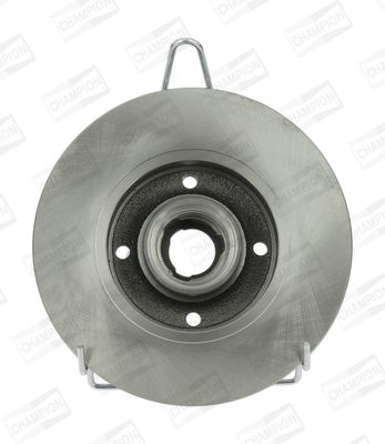 Tarcza hamulcowa CHAMPION 561460CH-1