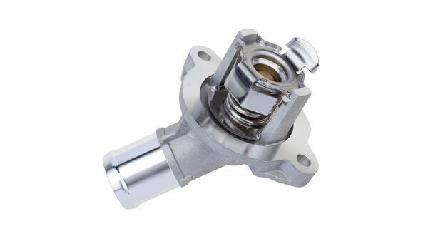 termostat,lichid racire MAHLE BEHR TI 361 82