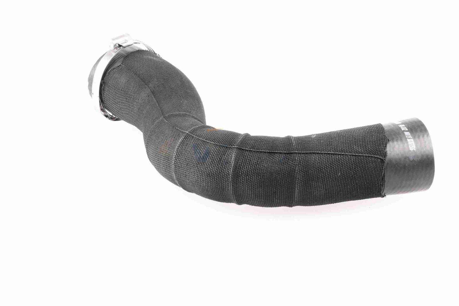 Gaine de suralimentation