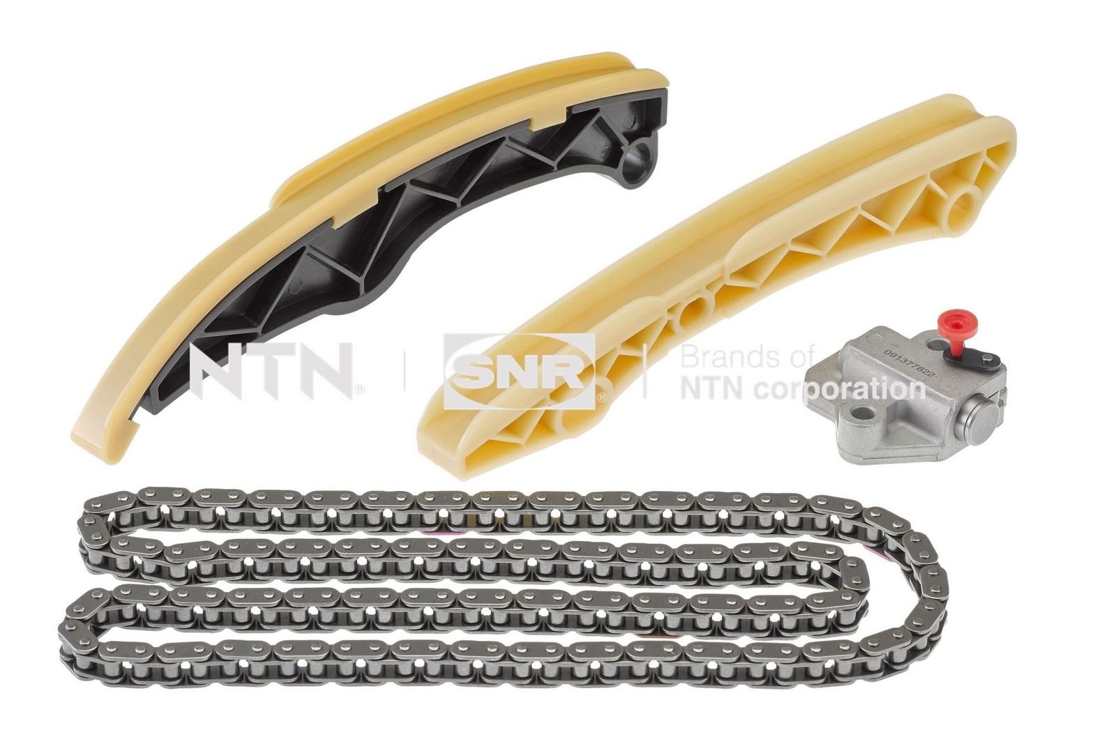 chit lant de distributie SNR KDC489.00
