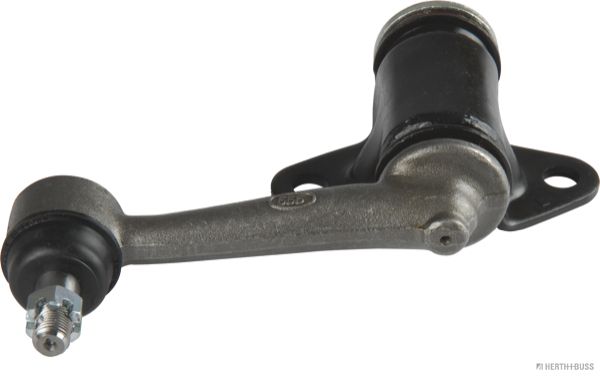 Levier intermediar directie HERTH+BUSS JAKOPARTS J4803009