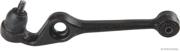 Wahacz, zawieszenie koła HERTH+BUSS JAKOPARTS J4906012