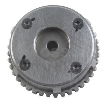 Комплект цели привода распредвала