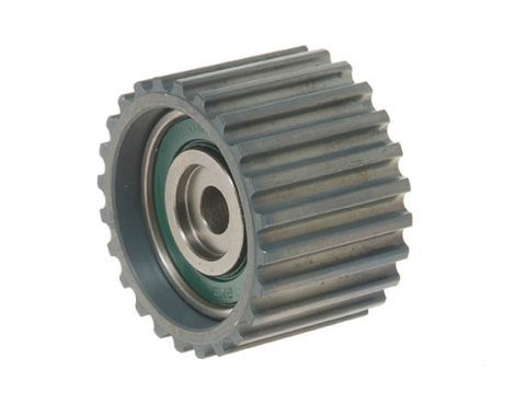rolka kierunkowa / prowadząca, pasek rozrządu NIPPARTS N1147025