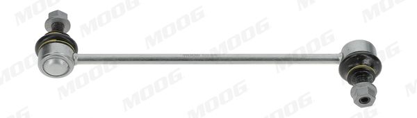 Tyč/vzpěra, stabilizátor MOOG FD-LS-0090