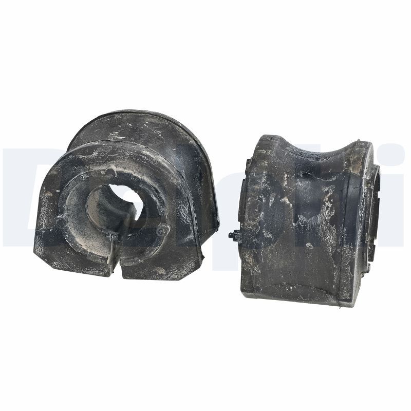 DELPHI TD2182W
