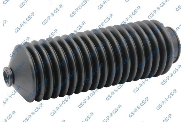 Osłona, system kierowania GSP 540231