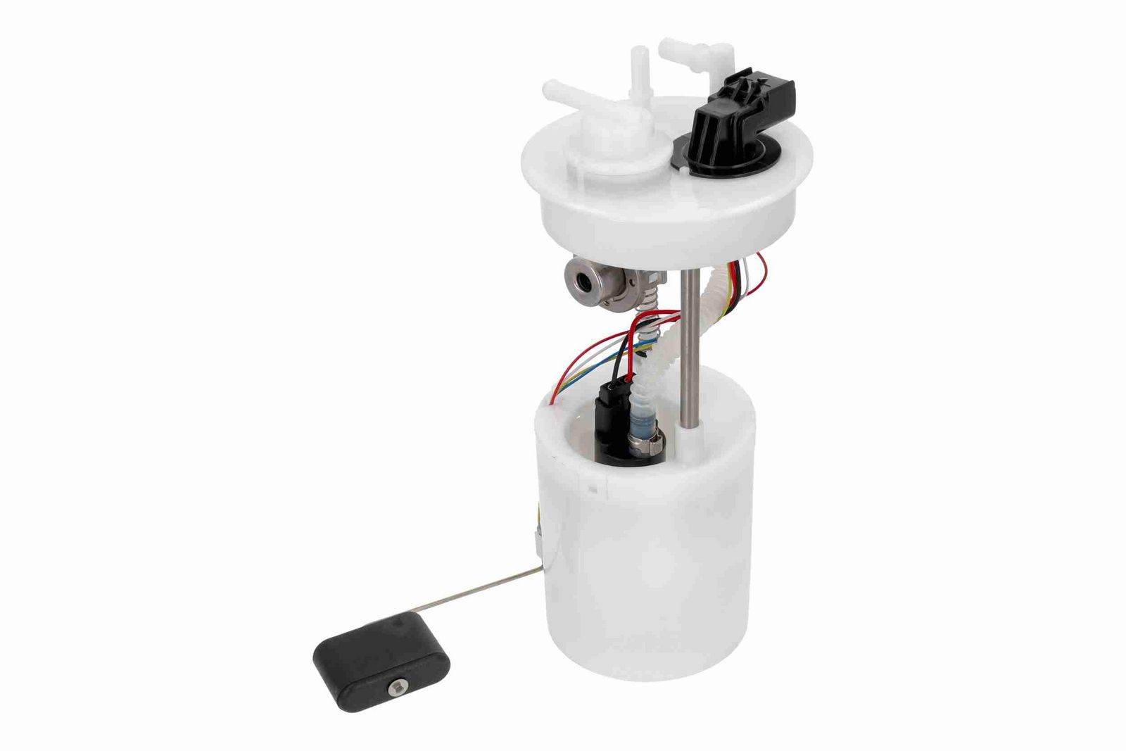 unité d'alimentation de carburant