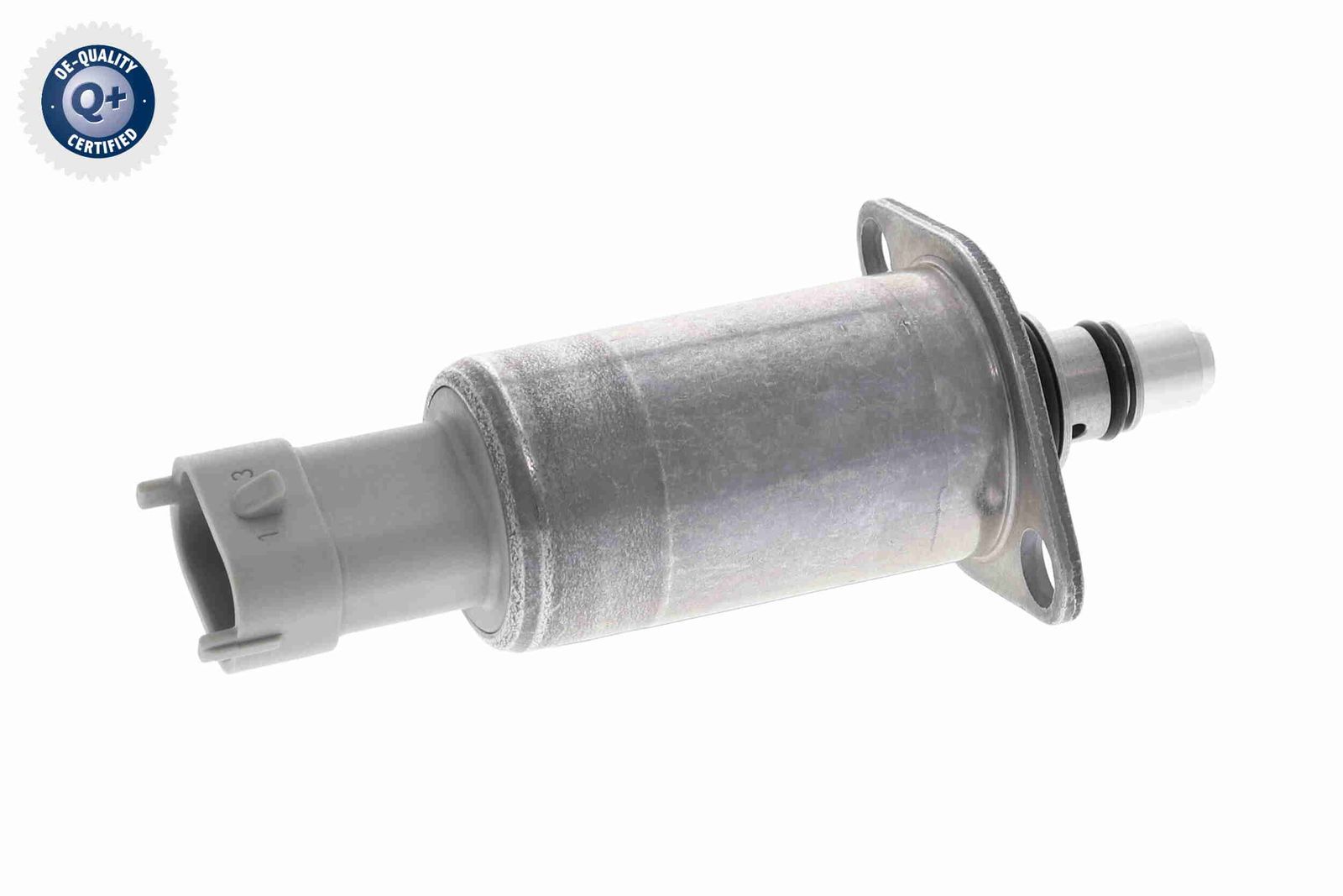 unité d'alimentation de carburant