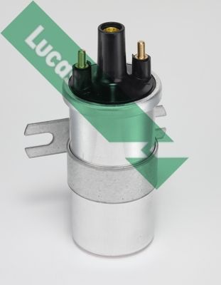 Cewka zapłonowa LUCAS DLB102