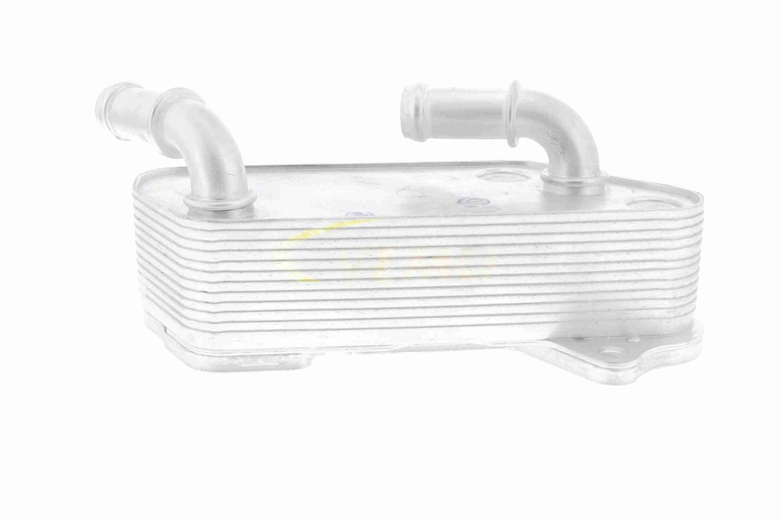 Radiateur d'huile