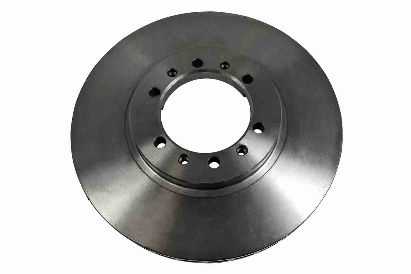 V37-80005 DISQUE DE FREIN