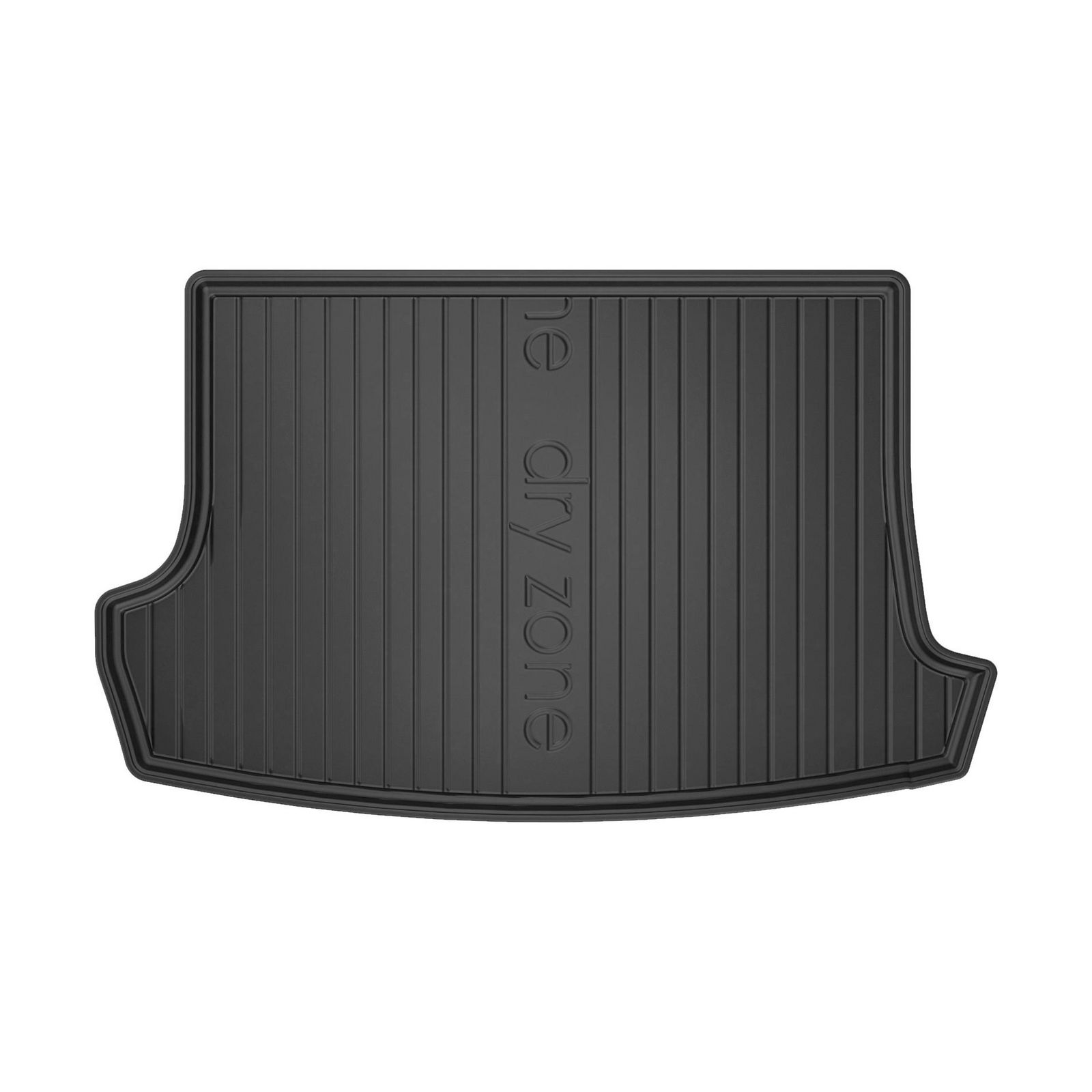 E-shop Vanička do batožinového/nákladného priestoru FROGUM DZ413092