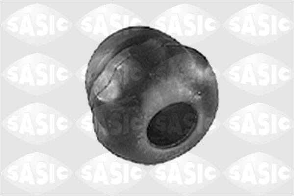 Dystans gumowy, resorowanie SASIC 4001610