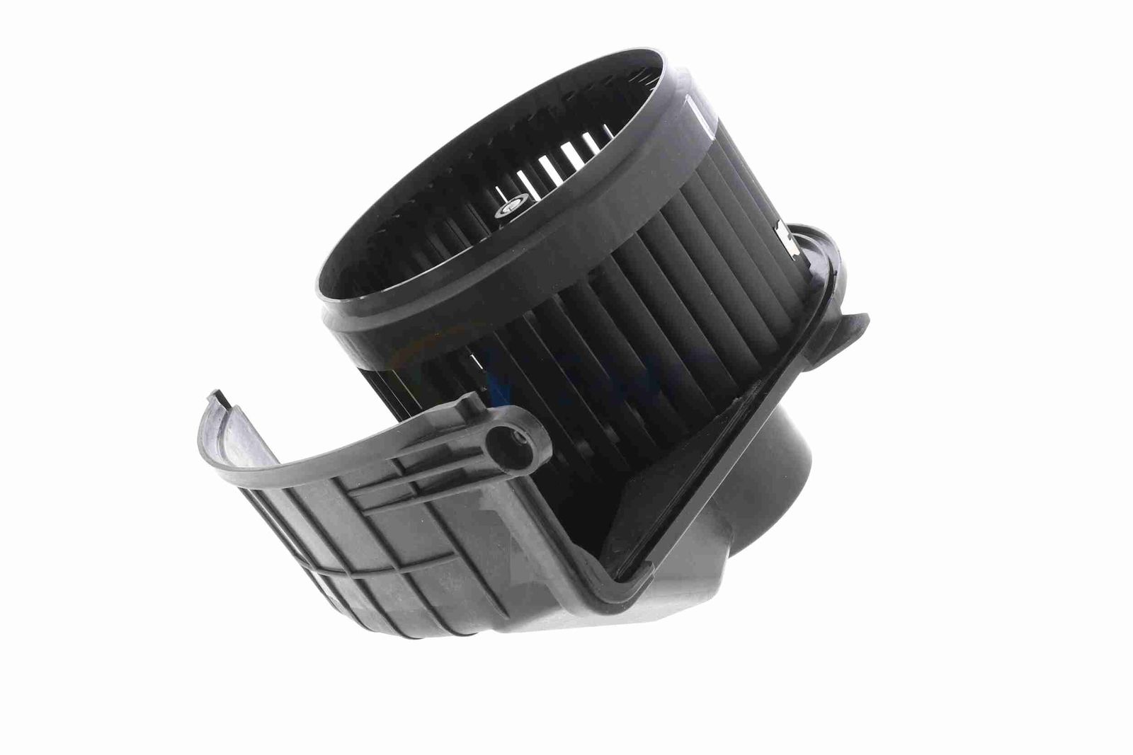 Pulseur d'air habitacle