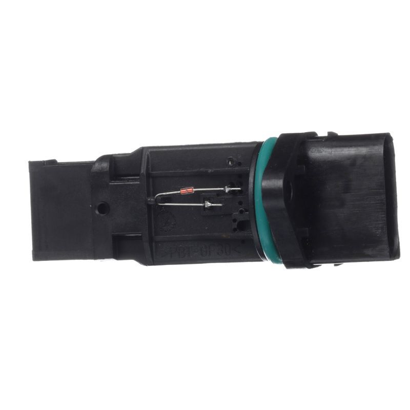 Gaisa masas mērītājs