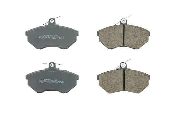 AISIN BPVW1002