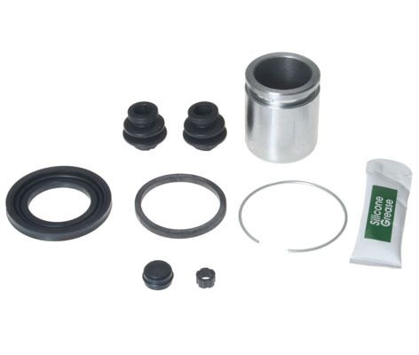 Set reparatie, etrier Budweg 209099