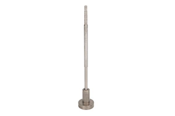 Injector ENGITECH ENT250546