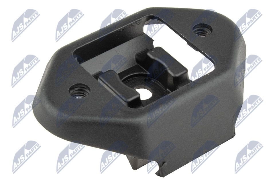 Suport motor NTY ZPS-SU-023
