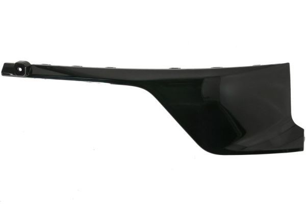 Grila ventilatie, bara protectie BLIC 5513-00-8300921P