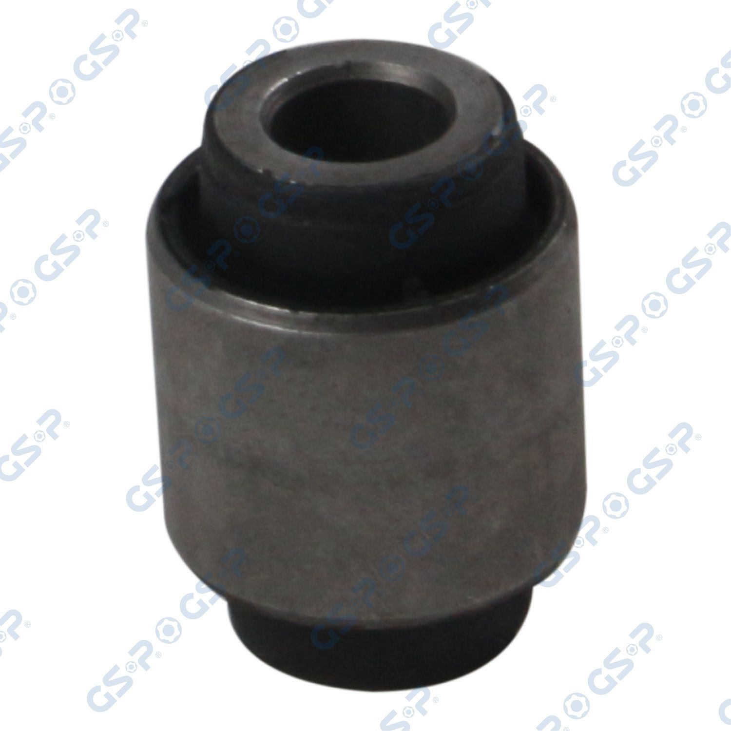 Bucsa, bara stabilizatoare GSP 516216