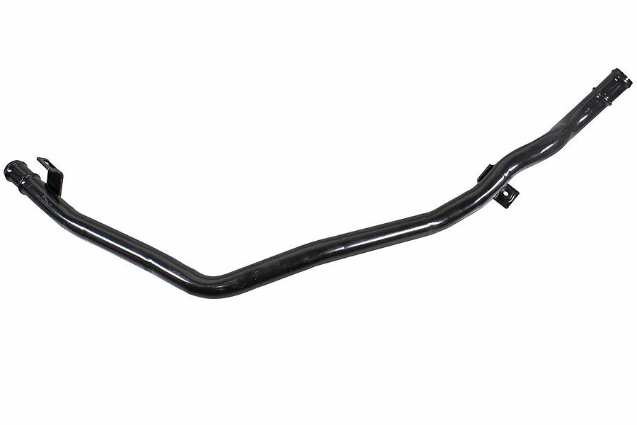 METZGER 4010567