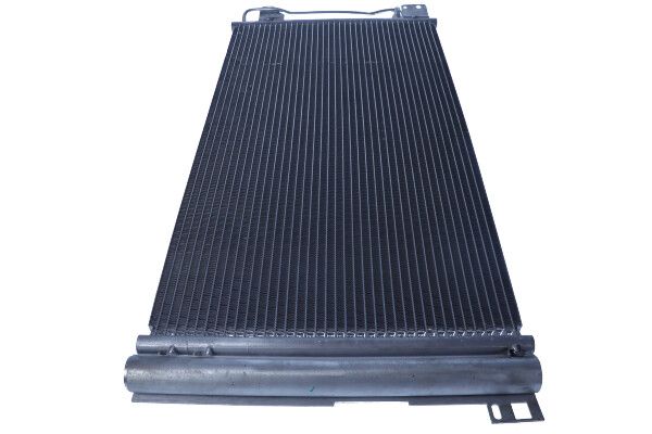 Levně Kondenzátor, klimatizace MAXGEAR AC895854