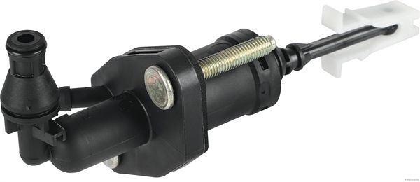 Pompa sprzęgła HERTH+BUSS JAKOPARTS J2500911