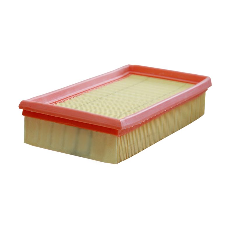 Filtre à air