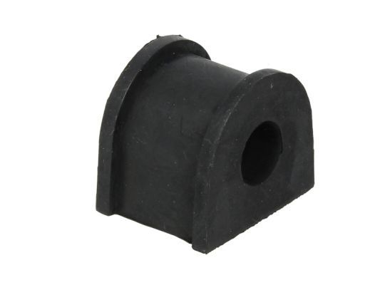 Bucsa, bara stabilizatoare YAMATO J77012YMT