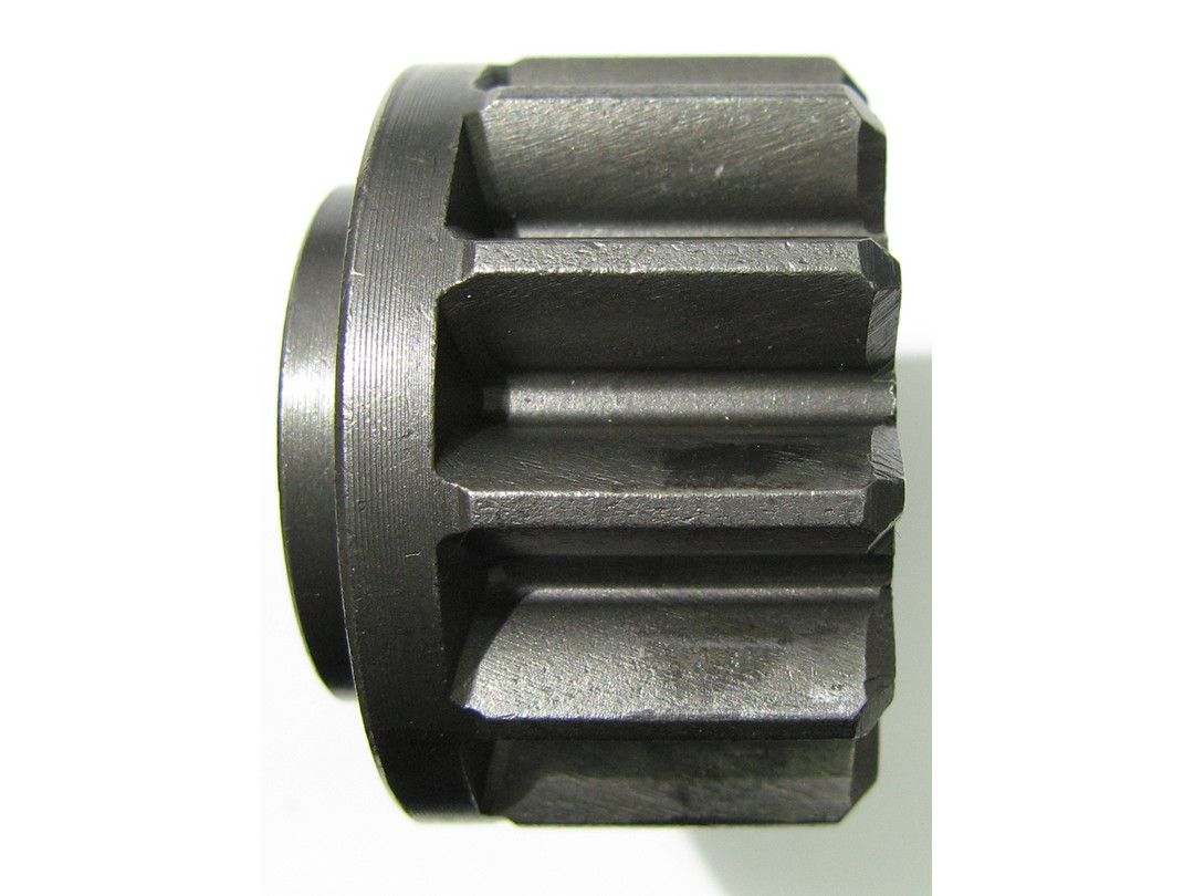 cuplaj unisens,demaror AS-PL AS SD5127